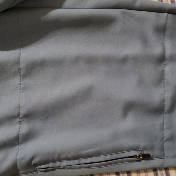 Men's Small TekGear Joggers - Picture 2 of 4